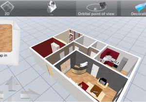App to Design House Plans Renovating there S An App for that