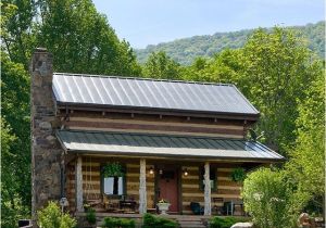 Appalachian Home Plans 1000 Images About Standard Models Rustic Style On Pinterest
