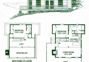 Appalachian Home Plans A Frame Log Cabin Floor Plans Amazing Log Home Floor Plans