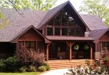 Appalachian Home Plans Appalachia Homes Inspiration Kelsey Bass Ranch 17590