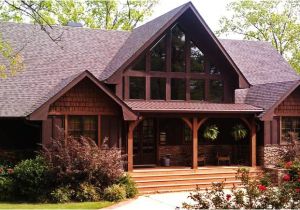 Appalachian Home Plans Appalachia Homes Inspiration Kelsey Bass Ranch 17590