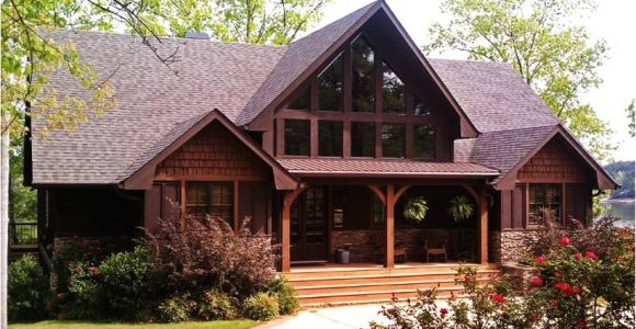 Appalachian Home Plans Appalachia Homes Inspiration Kelsey Bass Ranch 17590