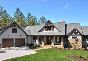 Appalachian Home Plans Appalachian 1425f Mt Plan Collection