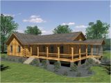 Appalachian Home Plans Appalachian Log Home Plan by Honest Abe Log Homes