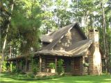 Appalachian Home Plans Appalachian Log Homes Home for Sale Pictures and Building