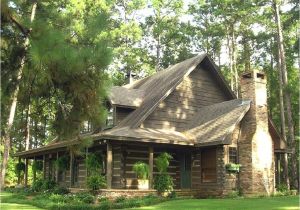 Appalachian Home Plans Appalachian Log Homes Home for Sale Pictures and Building