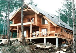 Appalachian Home Plans Appalachian Mountain House Plans Contemporary Cabin House