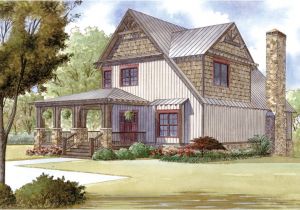 Appalachian Home Plans Appalachian Trail Rustic Home Plan 155d 0016 House Plans
