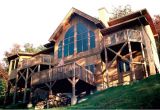 Appalachian Home Plans House Plans Appalachian Linwood Custom Homes