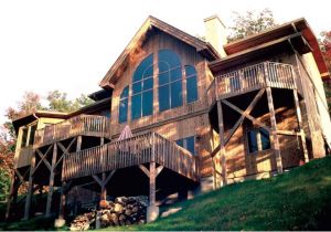 Appalachian Home Plans House Plans Appalachian Linwood Custom Homes