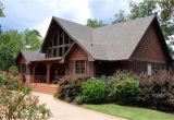 Appalachian Home Plans Houzz Appalachian Mountain House Plan Design View On Flickr