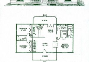 Appalachian Home Plans Log Home Floor Plans Log Cabin Kits Appalachian Log