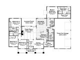 Apps for Drawing House Plans 32 Unique House Plan Drawing Apps for android House Plan