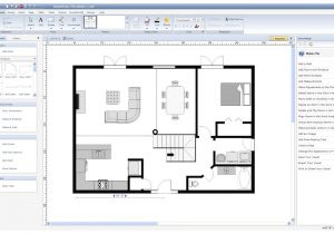 Apps for Drawing House Plans Apps for Drawing Floor Plans Apps to Draw House Plans