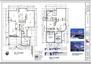 Apps for Drawing House Plans Draw House Plans App Elegant Home Design 3d Freemium