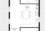 Apps for Drawing House Plans Draw House Plans App Inspirational House Plan Drawing Apps