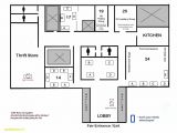 Apps for Drawing House Plans House Plan Drawing Apps House Plans