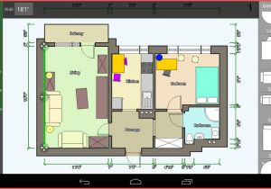 Apps for Drawing House Plans House Plan Drawing Apps House Plans