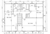 Apps for Drawing House Plans House Plan Drawing Apps with Best Floor Plan App