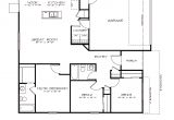 Arbor Homes Floor Plans Arbor Homes Your Indiana New Home Builder Arbor Homes