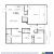Arbor Homes Floor Plans Arbor Homes Your Indiana New Home Builder Arbor Homes
