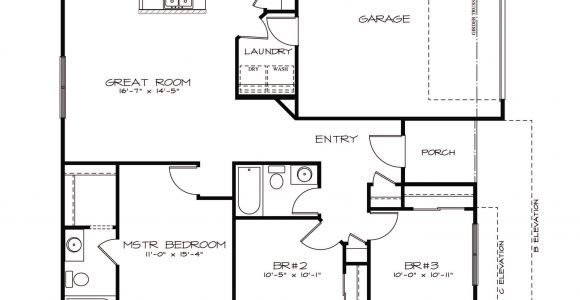 Arbor Homes Floor Plans Arbor Homes Your Indiana New Home Builder Arbor Homes