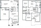 Arbor Homes Floor Plans Indiana Arbor Homes Indianapolis Floor Plans Unique Bradford