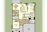 Arbor Homes Floor Plans Indiana Cool Arbor Homes Floor Plans New Home Plans Design