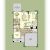 Arbor Homes Floor Plans Indiana Cool Arbor Homes Floor Plans New Home Plans Design