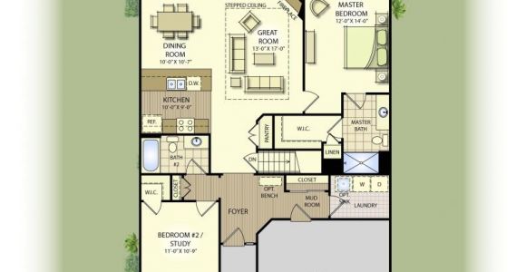 Arbor Homes Floor Plans Indiana Cool Arbor Homes Floor Plans New Home Plans Design