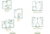 Arbor Homes Indianapolis Floor Plans Arbor Homes Floor Plans Awesome Arbor Homes Floor Plans