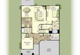 Arbor Homes Indianapolis Floor Plans Cool Arbor Homes Floor Plans New Home Plans Design