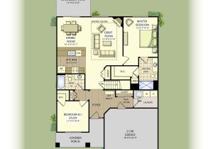 Arbor Homes Indianapolis Floor Plans Cool Arbor Homes Floor Plans New Home Plans Design