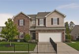 Arbor Homes Spruce Floor Plan Arbor Homes Spruce Floor Plan