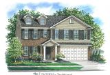 Arbor Homes Spruce Floor Plan Arbor Homes Spruce Floor Plan