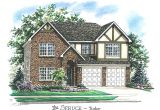 Arbor Homes Spruce Floor Plan Arbor Homes Spruce Floor Plan
