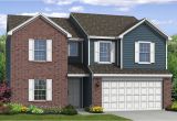 Arbor Homes Spruce Floor Plan Arbor Homes Your Indiana New Home Builder Arbor Homes