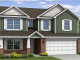 Arbor Homes Spruce Floor Plan Arbor Homes Your Indiana New Home Builder Arbor Homes