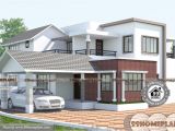 Arch Design Indian Home Plans Architecture Design Of Houses In India with Double Story
