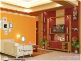 Arch Design Indian Home Plans Home Design Home Interior Design by Smarthome Engineering
