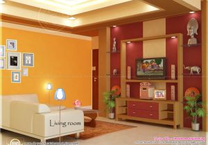 Arch Design Indian Home Plans Home Design Home Interior Design by Smarthome Engineering
