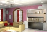 Arch Design Indian Home Plans Home Design Sq Ft south Indian Home Design Indian House