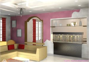 Arch Design Indian Home Plans Home Design Sq Ft south Indian Home Design Indian House