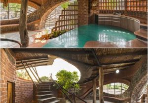 Arch Design Indian Home Plans India Art N Design Inditerrain the Vernacular In Architecture
