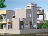 Arch Design Indian Home Plans Indian Small House Plans with Large Rooms Best House Design