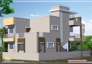 Arch Design Indian Home Plans Indian Small House Plans with Large Rooms Best House Design