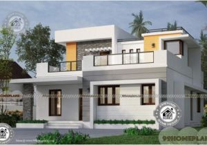 Architect Cost for House Plans 35 X 40 House Plans with Latest Low Cost Flat Type Simple