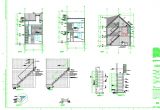 Architect Cost for House Plans Architectural House Plans Cost Home Deco Plans