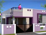 Architect Cost for House Plans House Design Simple Low Cost Youtube