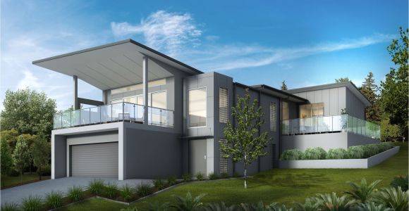 Architect Cost for House Plans How Much is the Cost Of Hiring A Professional Architect